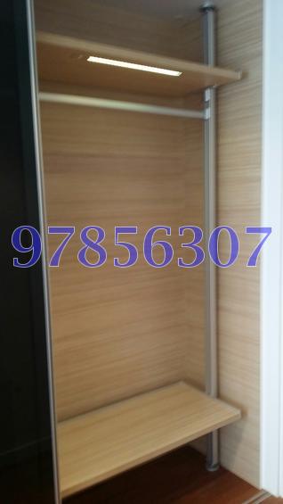 Cyan (D10), Condominium #90128152